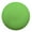 Lime Green, variant on CHAMPRO Official Size Rubber Lacrosse Balls, Meets NOCSAE Standard, 12 Pack, Lime Green