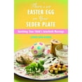 thumbnail image 2 of There's an Easter Egg on Your Seder Plate: Surviving Your Child's Interfaith Marriage, (Hardcover), 2 of 2