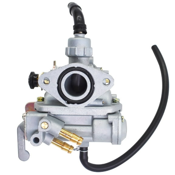 Carburetor Carb Fits for Honda CT90 Trail 1976 1977 CT90K2 CT90K3 CT90K4 1970 1971 1972