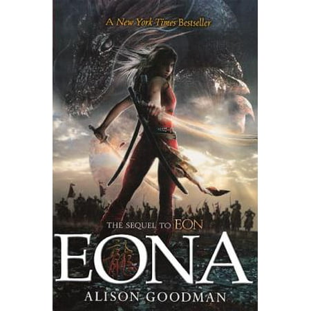 Eona the last dragoneye alison goodman epub to pdf