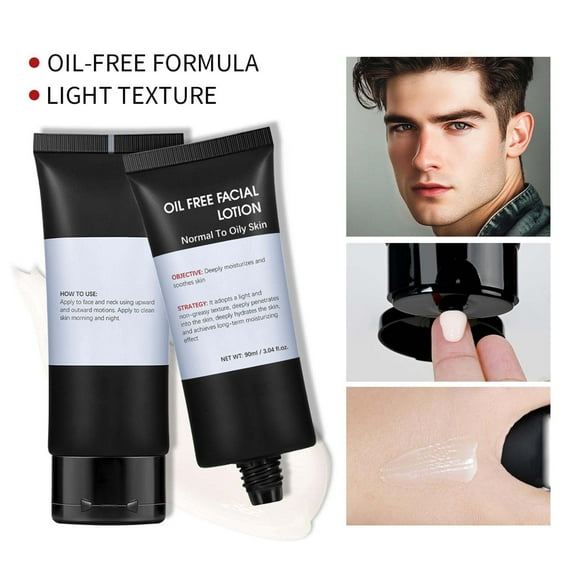 Summer Savings Clearance! Gspmoly Moisturizer, Moisturizing Cream Antiing Wrinkle Moisturizing Antiing Wrinkle Moisturizing Antiing Aging Moisturizing Skin Care Face Cream 90Ml Face Cream