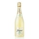thumbnail image 1 of Pack de 12 Vino Espumoso Freixenet Sparkling Sin Alcohol 750 ml, 1 of 3