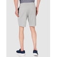 thumbnail image 4 of Nike Men's Club Shorts, 4 of 7
