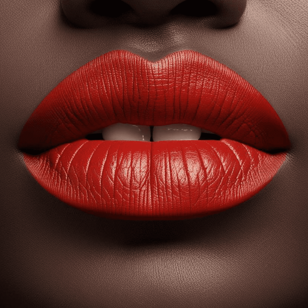 Forevermore Matte Liquid Lipstick - Bewitched