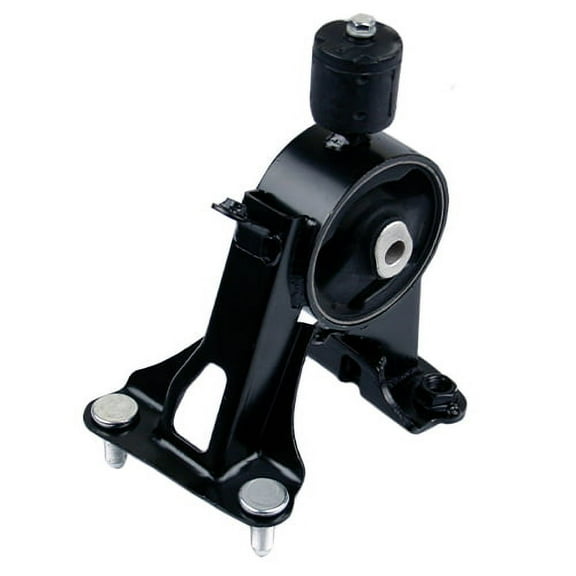 S2640 Rear Engine Motor Mount For 2008-2015 Scion XB 2.4L w/AUTO Trans | A62067