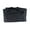 Black, variant on Heavy-Duty Tool with Reinforced Handles for Mechanics, Construction Gear & Hardware Accessories Storage