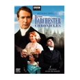 thumbnail image 2 of The Barchester Chronicles (DVD), 2 of 2