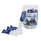 thumbnail image 2 of Pegamento Para Acuario, Planta Acuática, 25 Piezas, Pegamento Subacuático Seguro No Tóxico Para Coral Para Musgo, 2 of 7