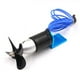 thumbnail image 3 of Jet Boat Subyacy Motor Thruster, CW CCW 4 para DIY , de Cebo , Accesorios CW B Baoblaze  Propulsor submarino, 3 of 7