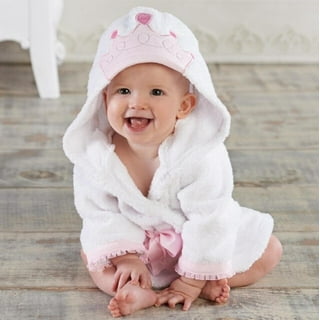 Ropa de bebe en aurrera hotsell