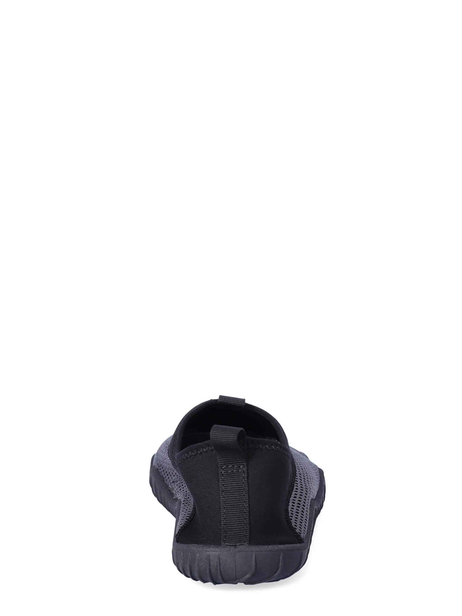Athletic Works Men’s Water Shoes