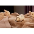 thumbnail image 4 of Philips Avent Biberon Natural Response Airfree 125ml/4oz 2pz, 4 of 4