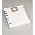 thumbnail image 2 of Shop Vac 906-62-33 Sacs Filtres Jetables de 10 à 14 Gallons, Lot de 3, 2 of 2