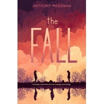 Everyone Can Be a Reader (Teen Contempor The Fall, (Paperback)