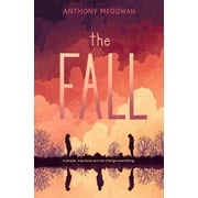 Everyone Can Be a Reader (Teen Contempor The Fall, (Paperback)