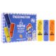 thumbnail image 3 of Bálsamo labial Dr. PawPaw Paddington Sweet Treats Edición Limitada, 3 of 3