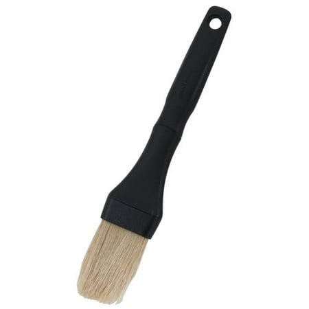 Goodcook Good Cook Touch Pstry Brush, Natural