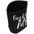 thumbnail image 4 of Can Sleeve Beer Soda Can Insulated Sleeve Anti-scald Beverage Can Insulation Sleeve, 4 of 4