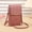 Dark red, variant on Touch Screen Phone Crossbody Bag, Anti-Theft Mini Shoulder Handbag with Adjustable Strap