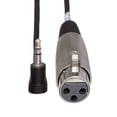 thumbnail image 4 of Microphone Cable, 4 of 4