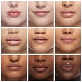 thumbnail image 4 of Brillo de labios Ruby Kisses Broadway Vita-Lip Clear (48 x 15 ml), 4 of 9