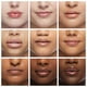 thumbnail image 4 of Brillo de labios Ruby Kisses Broadway Vita-Lip Clear (48 x 15 ml), 4 of 9