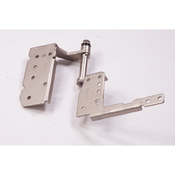13GN5610M040-1 Asus Right Lcd Hinge G74SX g74sx-1aty g74sx-bbk11