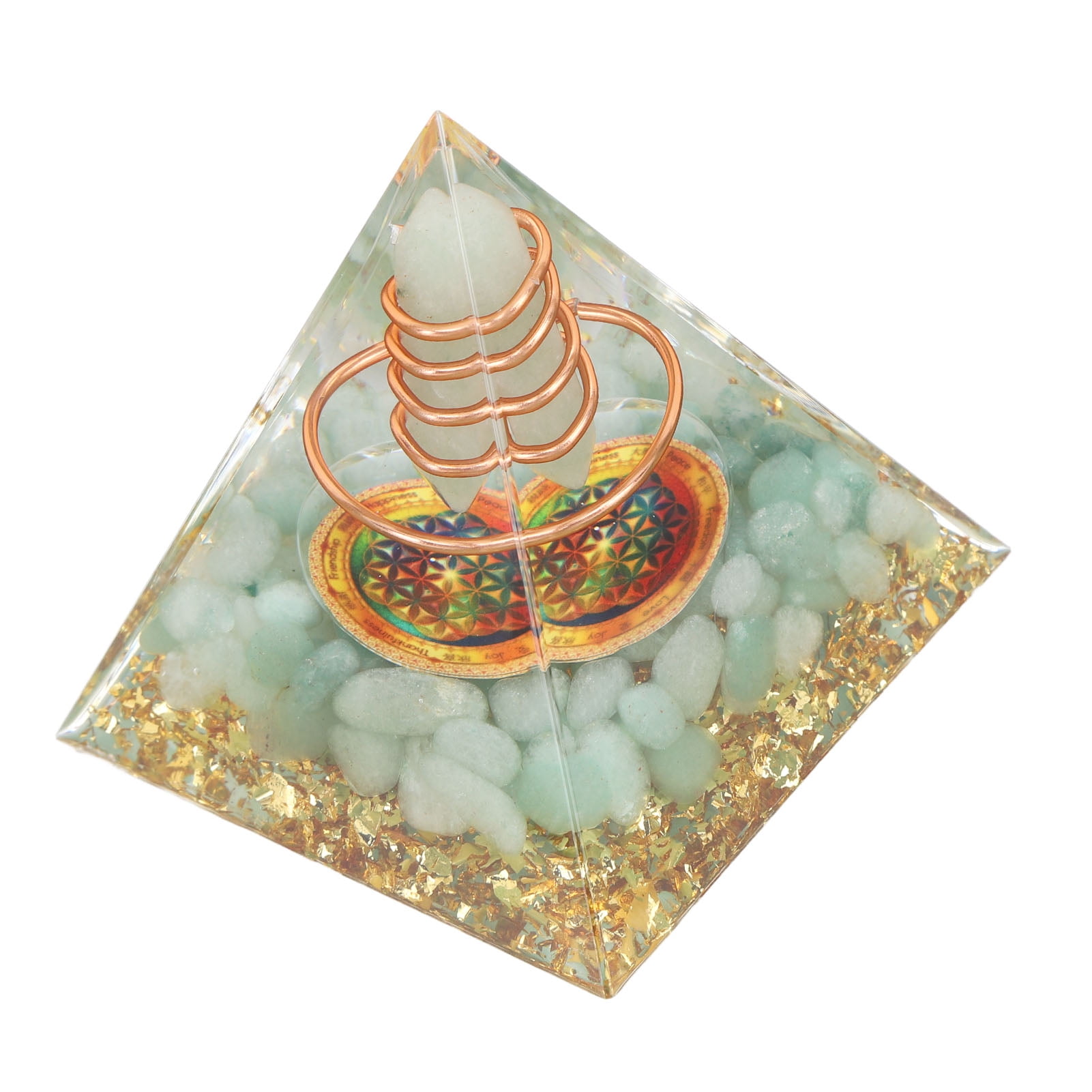 英7” Winston &amp;amp; e Denham Town / Keep The Pressure On PYR6002 Pyramid /00050 81+348e7WQL._UF894,1000_QL80_.jpg