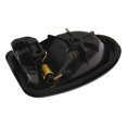 thumbnail image 4 of Tirador de puerta interior para Renault Clio II Megane I Scenic I Chrome (Izquierda), 4 of 9