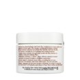 thumbnail image 3 of Mascarilla facial Fresh Rose 100ml, 3 of 5