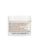 thumbnail image 3 of Mascarilla facial Fresh Rose 100ml, 3 of 5