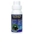 thumbnail image 1 of Clarificateur Clear Fast Nutrafin pour Aquariums 120 ml, 1 of 3