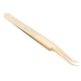 thumbnail image 4 of Pinzas para injerto de pestañas postizas BuyWeek acero multifuncional, 4 of 14