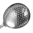 thumbnail image 4 of XingJian LLC Crépine et Cuillère à Cocktail en Acier Inoxydable, 4 of 10