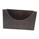 thumbnail image 5 of Soporte de madera para gorras de béisbol, estante de almacenamiento para sombreros, regalo del Día Gris, 5 of 8