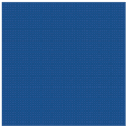 thumbnail image 4 of Block Tech Large Building Base – Blue (15.7" x 15.7"), 4 of 4
