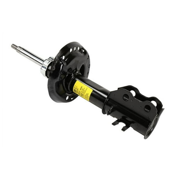 Front Driver Side Suspension Strut