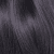 Charcoal