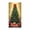 D, variant on Christmas Door Cover, Xmas Tree Snowman Full Door Hanging Tapestry for Front Door Wall Christmas Party Holiday Home Decor Backdrop 35.4X70.9 Inch