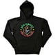thumbnail image 1 of Bob Marley - Sudadera Sun Is Shining para Adultos Unisex (Negro), 1 of 2