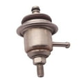 thumbnail image 2 of Car Fuel Pressure Regulator FPR for  520i M52, 2 of 8