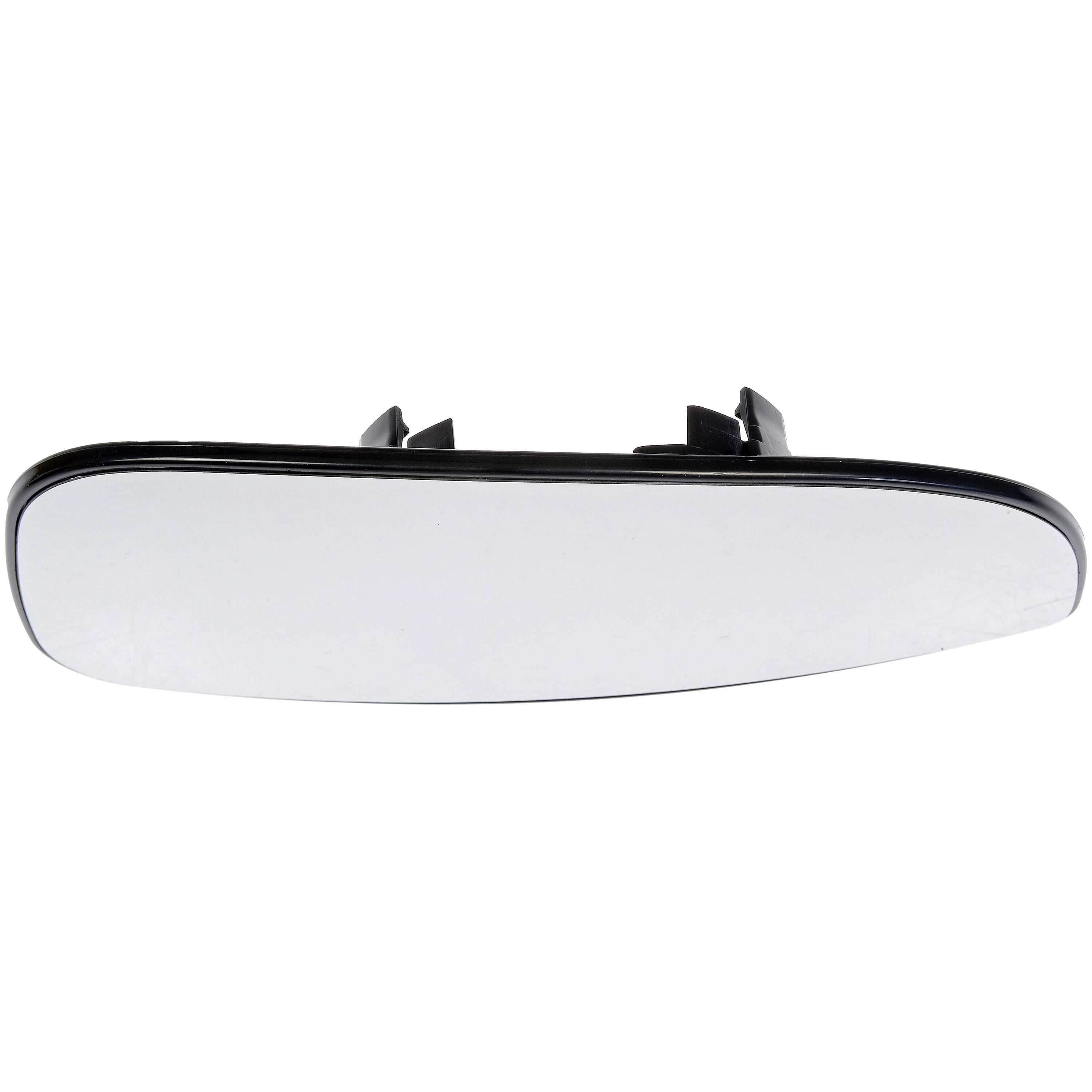Dorman 57669 Left Lower Door Mirror Glass for Specific Ram Models