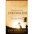 thumbnail image 1 of Pre-Owned The Road to Jerusalem (Paperback) 0061688541 9780061688546, 1 of 1