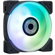 In Win Lynx LN120P Cooling Fan, 3 Pack