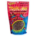 thumbnail image 1 of Dog Training Treats Bacon Flavor 16 Oz Packs Teaching Reward Bulk Available (One Pack), 1 of 1