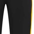 thumbnail image 4 of Finden & Hales Boys/Girls Tracksuit Bottoms, 4 of 4
