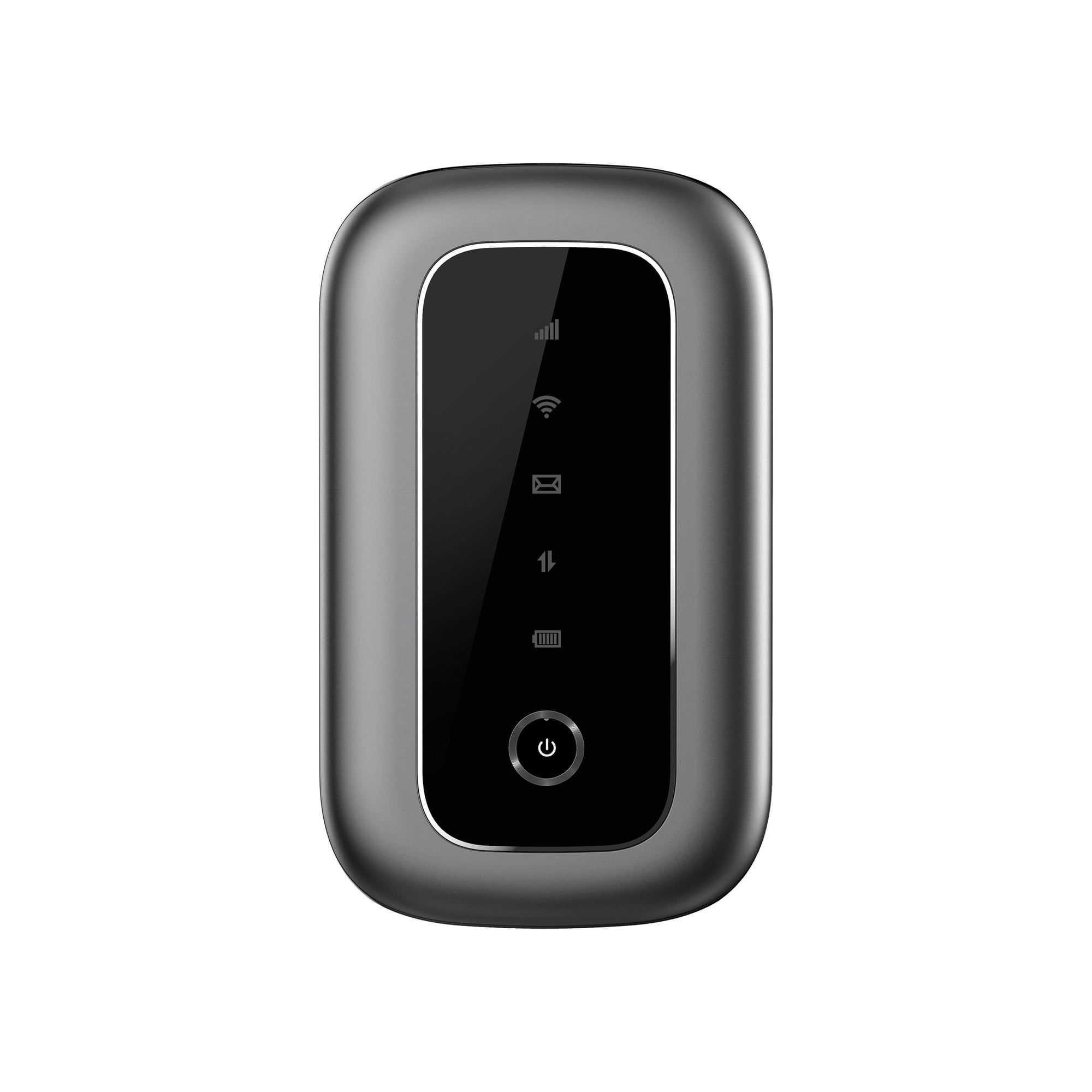 Boost Mobile Coolpad Stream - Prepaid