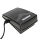 thumbnail image 5 of Multi-Function Sewing Machine Foot Pedal,Foot Control Pedal with Power Cord for Singer 974 Sewing M, 5 of 5