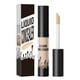 thumbnail image 3 of Xihbxyly Corrector En Lápiz, Cobertura Impecable para Imperfecciones, Larga Duración para Usar Todo El Día, Fácil Aplicación para Retoques Rápidos, Rutina de Maquillaje Diaria, Apto para Pieles Sensi, 3 of 6