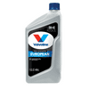 Valvoline European Vehicle Full Synthetic 5W-40 Motor Oil 1 QT